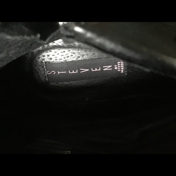 Steven by Steve Madden Bootie - Picture 4 of 5